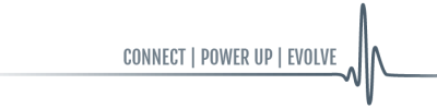 heartbeat_banner LAVA Computer Slogan